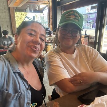 Aro Latin - Friends - Latin American Near Me - South Pasadena, California Aro Latin - Friends - Latin American Near Me - South Pasadena, California