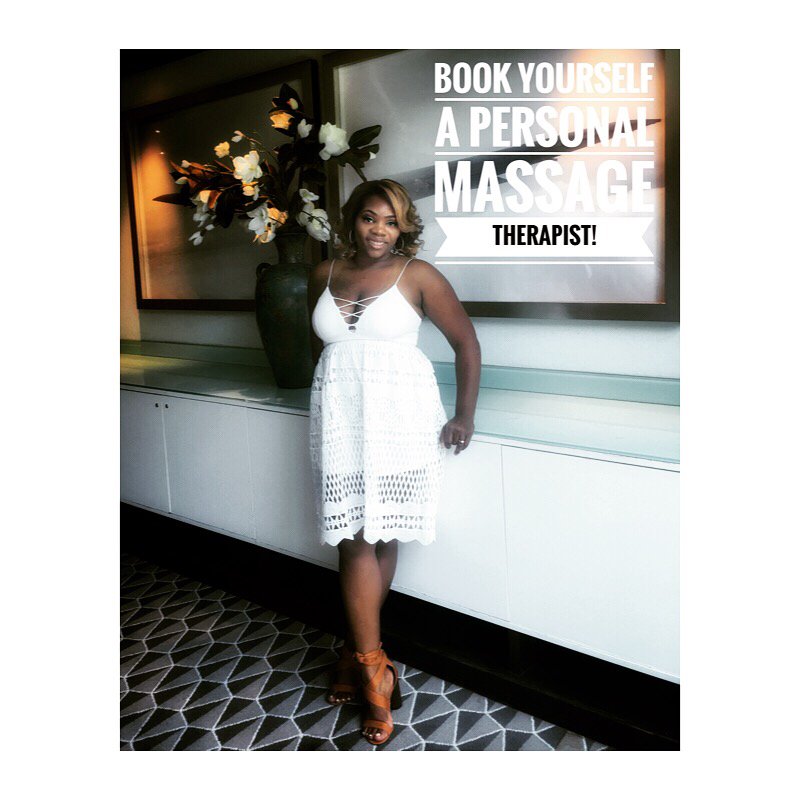 BODY BAR Updated September 2024 19 Photos 1567 Irving St, Rahway