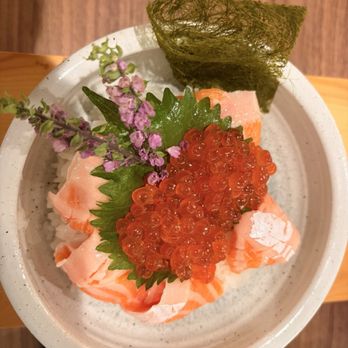 Haruka Sake and Sushi - Sushi Bars Near Me - Pasadena, California Haruka Sake and Sushi - Sushi Bars Near Me - Pasadena, California