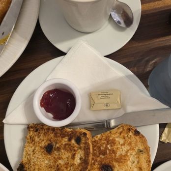 The Lovinspoon - We were so excited for the food that we forgot to take a picture of our breakfast. - Breakfast & Brunch Near Me - Dublin, D The Lovinspoon - We were so excited for the food that we forgot to take a picture of our breakfast. - Breakfast & Brunch Near Me - Dublin, D