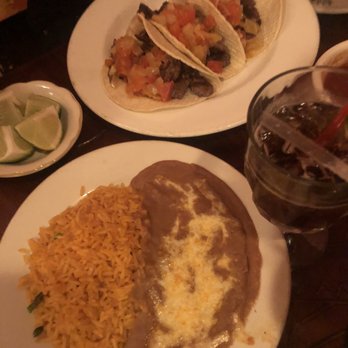 Zapata - Mexican Near Me - Palisades, New York Zapata - Mexican Near Me - Palisades, New York