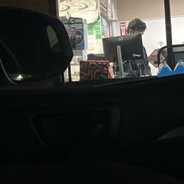 Inside Inside