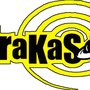 Photo of Barakason MJC