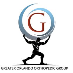 Greater Orlando Orthopedic Group