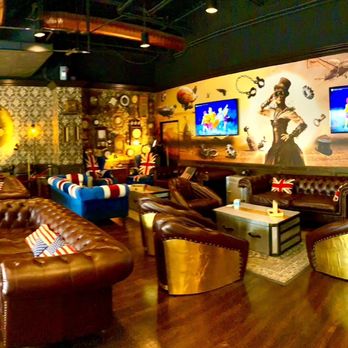 Escapology - Escape Games Near Me - Las Vegas, Nevada Escapology - Escape Games Near Me - Las Vegas, Nevada