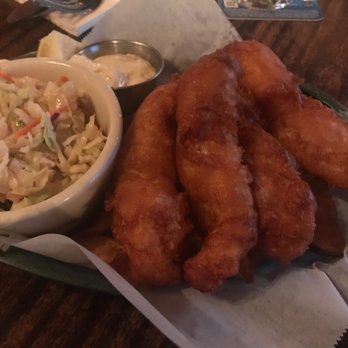 Shenanigan's Old English Pub - Fish n chips - Pubs Near Me - Reno, Nevada