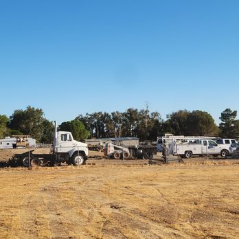 KGG Electric - Excessive corporation commercial vehicles operating from agricultural livestock neighborhood - Electricians Near Me - Lancaster, California KGG Electric - Excessive corporation commercial vehicles operating from agricultural livestock neighborhood - Electricians Near Me - Lancaster, California