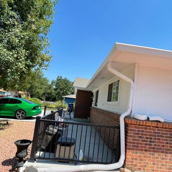 Chavez Gutters - Gutter Services Near Me Chavez Gutters - Gutter Services Near Me