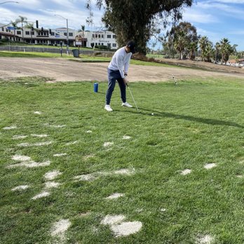 Newport Beach Golf Course - Golf Near Me - Newport Beach, California Newport Beach Golf Course - Golf Near Me - Newport Beach, California