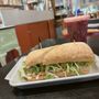 Photo of The Root Cellar Cafe and Catering