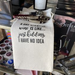 J&L Boutique