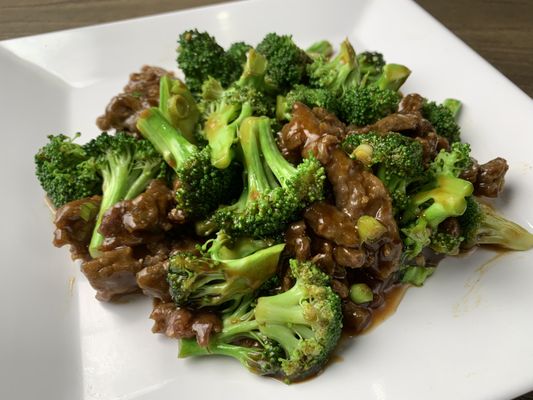 Wok And Roll by null