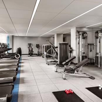 Toronto Marriott Markham - Hotels Near Me - Markham, Ontario Toronto Marriott Markham - Hotels Near Me - Markham, Ontario
