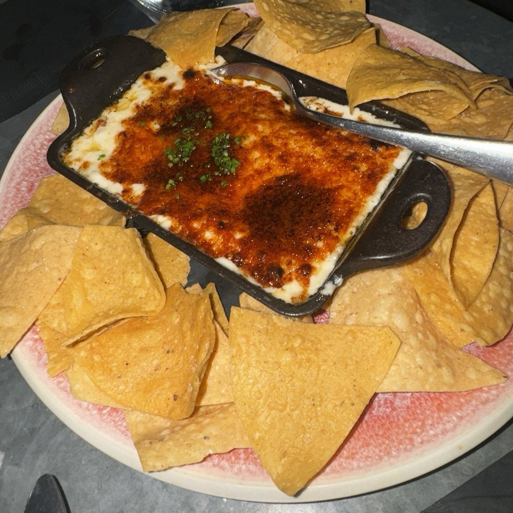 Ka'teen - Mexican Near Me - Los Angeles, California Ka'teen - Mexican Near Me - Los Angeles, California