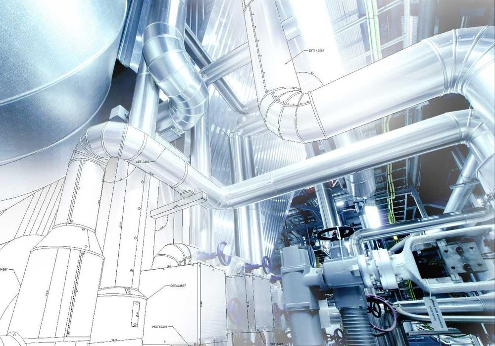 Slide of J & J Heating and Cooling