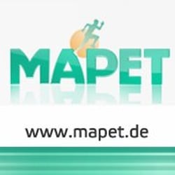 Mapet