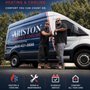 Ariston Heating & Cooling