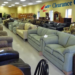 The Best 10 Furniture S Near Secaucus Nj Updated Covid 19 Furniture S Near Secaucus Nj