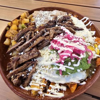 Buenos Dias Cafecito - Breakfast & Brunch Near Me - Hollister, California Buenos Dias Cafecito - Breakfast & Brunch Near Me - Hollister, California
