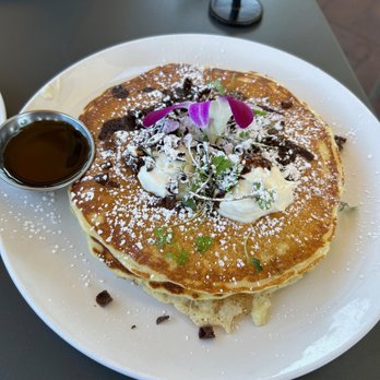 Poached Kitchen - Tiramisu Cakes (Seasonal) - Breakfast & Brunch Near Me - Irvine, California