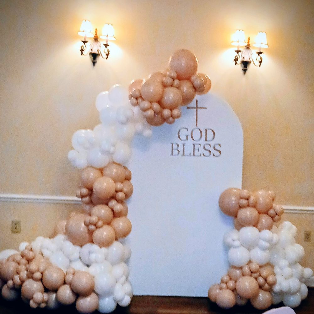 TOP 10 BEST Balloon Services in Florence, SC - Updated 2026 - Yelp, image size:1000x1000