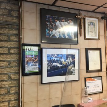 Dos Amigos Restaurant - Cuban Near Me - West New York, New Jersey Dos Amigos Restaurant - Cuban Near Me - West New York, New Jersey