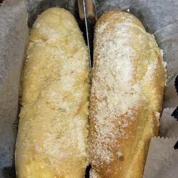 GINO's Restaurant & Bar - Italian Near Me - Tampa, Florida GINO's Restaurant & Bar - Italian Near Me - Tampa, Florida