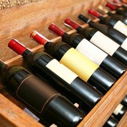 Sk Wines & Liquors