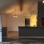 Photo of Express Maint & Flooring