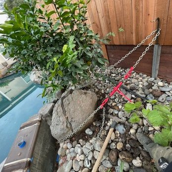 A-1 Pro Property  Restoration - Massive rock removal. - Demolition Services Near Me - Sacramento, California