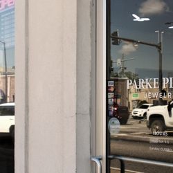 Parke Place Jewelry