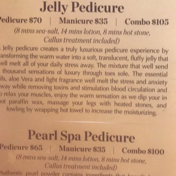 Euphoria Nails Lounge - Nail Salons Near Me - San Antonio, Texas Euphoria Nails Lounge - Nail Salons Near Me - San Antonio, Texas