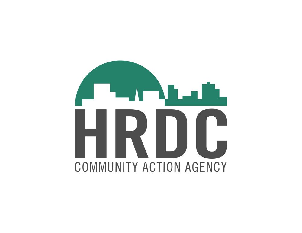 Human Resources Development Council - social services organization in Billings, MT