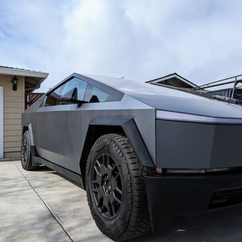 Silicon Valley Autospa - Auto Detailing Near Me - Union City, California Silicon Valley Autospa - Auto Detailing Near Me - Union City, California