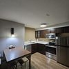 Residence Inn Salinas Monterey gift card