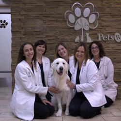 Pets R Family Veterinary Hospital