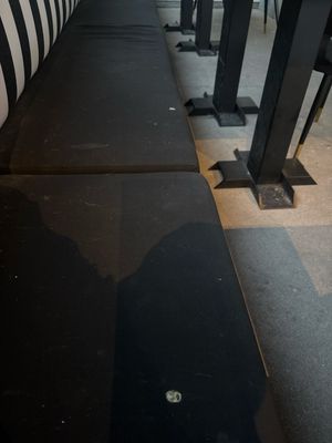 Born And Raised Centennial by null