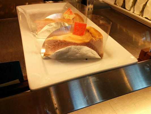 Modern Japanese Cuisine & Setsuko Pastry (TAKE OUT only) by null