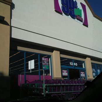 99 Cents Only Stores - Discount Store Near Me - Phoenix, Arizona 99 Cents Only Stores - Discount Store Near Me - Phoenix, Arizona