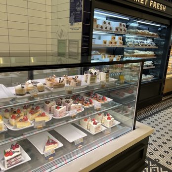 Paris Baguette - Cakes and sandwiches - Patisserie/Cake Shop Near Me - Plainview, New York Paris Baguette - Cakes and sandwiches - Patisserie/Cake Shop Near Me - Plainview, New York