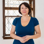 Joyce Juntunen, Realtor, Ensemble