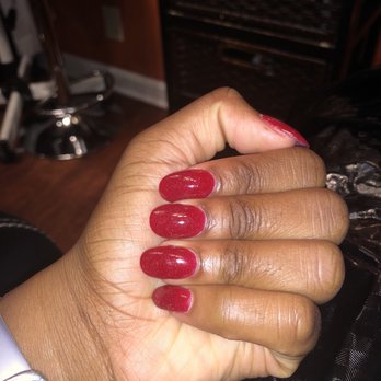 Viva Nails - Nail Salons Near Me - Lexington, Kentucky Viva Nails - Nail Salons Near Me - Lexington, Kentucky