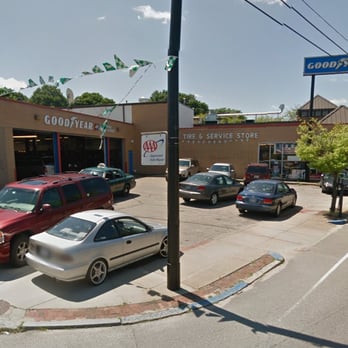 BTS Tire & Service Store - BTS Tire & Service Stores is a comprehensive auto and tire store in Pawtucket, RI. - Tires Near Me - Pawtucket, Rhode Island BTS Tire & Service Store - BTS Tire & Service Stores is a comprehensive auto and tire store in Pawtucket, RI. - Tires Near Me - Pawtucket, Rhode Island