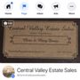 Photo of Central Valley Estate Sales