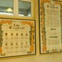 Photo of Cafe Central