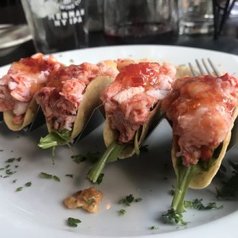 Rockin Fish - Gastropubs Near Me - Northport, New York Rockin Fish - Gastropubs Near Me - Northport, New York