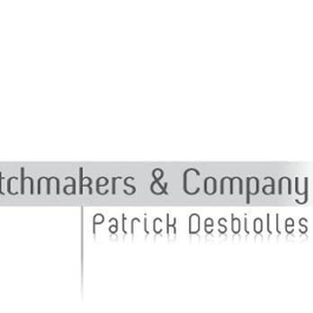 Swiss Watchmakers - Watch Repair Near Me - Miami, Florida Swiss Watchmakers - Watch Repair Near Me - Miami, Florida