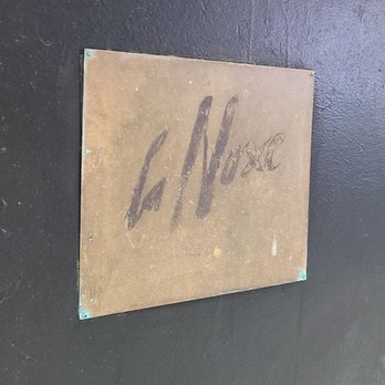 La Noxe - Wine Bars Near Me - New York, New York La Noxe - Wine Bars Near Me - New York, New York