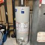 Photo of Warren Appell Plumbing