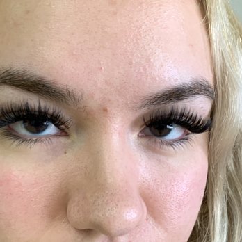 Effortless Beauty - Eyelash Service Near Me - Phoenix , Arizona Effortless Beauty - Eyelash Service Near Me - Phoenix , Arizona